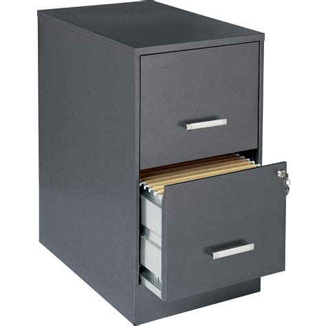 lockable filing cabinet